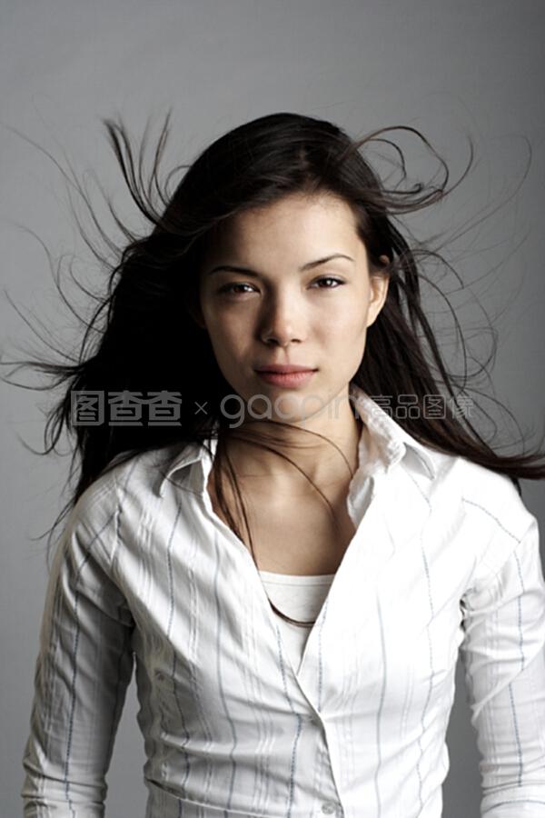 doshow 致命香烟