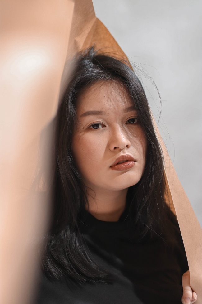 doshow 暗夜追踪