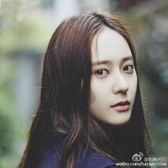 doshow 烟与蕾丝